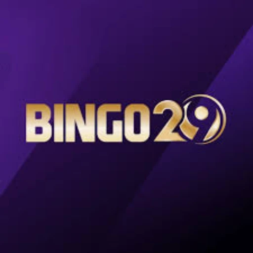 Bingo29.COM-BONUS5