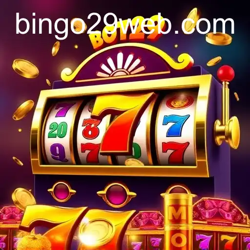 Bingo29.COM-BONUS6