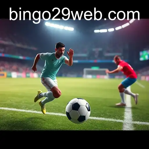 Bingo29.COM-BONUS6